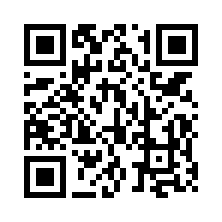 QR Code for 1PiePiPuNaK58AMw5LYJfGmYqbrttNJNfF