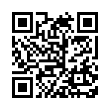 QR Code for 1PiePoDNJkDAwCJRutdy1GeLmhycH1GVk1