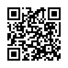 QR Code for 1PieTvZC7rrz4bkrMi6m3JB43eva9Qr2Tt