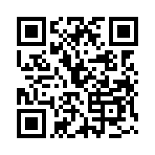QR Code for 1PieVymZGCPLDBNkEFK4FAmjgb7fKiX8pK