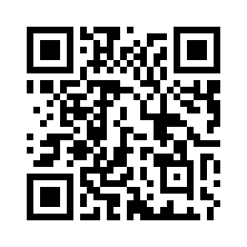 QR Code for 1PieY88a83qMJuM3fBo6EXHYWSek3RAD4W