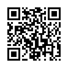 QR Code for 1PieYp71QzuSjgY3G4ywAz7ERa2yLTAfkt