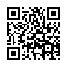 QR Code for 1PieZQnWBwCoghCSspD4EMktMXhXjSygRJ