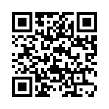 QR Code for 1PieZUr9BZXLiBMs7fvn13ibpu1Y8BKnZp
