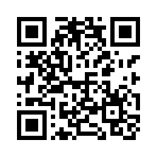 QR Code for 1PieagfzJKGhHhEL4e6GRFxhiWT2WEnXT7