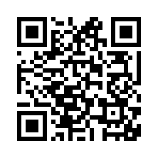 QR Code for 1PiebJdSNx4fF4wpkVrSPcoiY3VsPoTQ2D