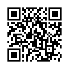 QR Code for 1PiebcsEgmAhZopStiR8UPHjmBYLdPjZtf