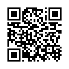 QR Code for 1Piedjrwj8tfPxFMwidG9DRrd2vxZZWXxC