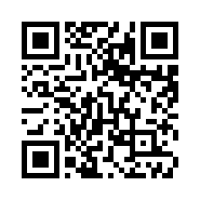 QR Code for 1PieeFp8LU2wdQt7eaXta8XTmLNLJ3xaVo