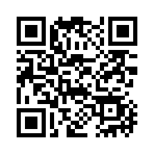 QR Code for 1PieebMgofbSLhNxfNk433VwSyvHuRfgBY