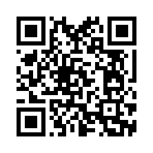 QR Code for 1PieejdsdWnrmpqbAJXcNuZy2CtskX2e2k