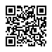 QR Code for 1Piefc5nu214wUpDnekpZhdWSosYPWtx46