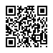 QR Code for 1PiehtfP4kvydwdXjBmjtDDSTKd1FT3RhR