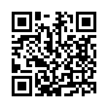 QR Code for 1PiehzHEd2GchEDUD9b76Fo3RE2Mm2PZj1