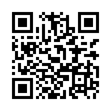 QR Code for 1PiekcqLk4eQPLvUgvNNRhVeHdSrLqDXiL