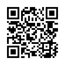 QR Code for 1PiekitbeF1uPrqzfHjxFKQwK5PfdLJ2yf