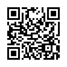 QR Code for 1PiemeL1gxTM3LcKKaLLT3T5CNDHMX9fB6