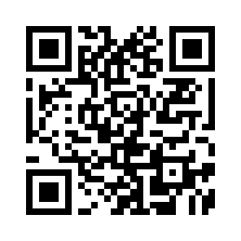 QR Code for 1PieqtoeiuDhDS7SpGa3zmXiNhtJx4JhvN