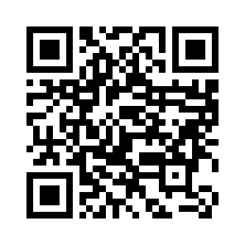 QR Code for 1PierSFoE2fWaAJebbktmVh8ezUtd13Xzu