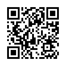 QR Code for 1PieuBURMYisyHjjKnBeA8aAhkB2KsJzcH