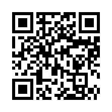 QR Code for 1PievQ2F1FAzoGYWtedDb2mZc5uVRL8efx
