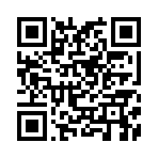 QR Code for 1Pif13nacFomyyAigQM6ThReMotH4AAgcP