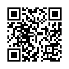 QR Code for 1Pif4BaeYzFS3PJWUHTPquhSW6CMh1phGh