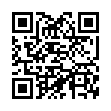QR Code for 1Pif8PMW2Gd1So64hCk7DQLt2NSDRSxJKk