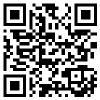QR Code for 1PifCTpge6MKc51KN8tzVM5GW8YAcorYi8
