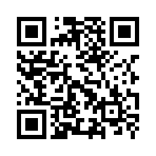 QR Code for 1PifD4NzzAvnu8sdimqYRSoS2GKX9ezfNi