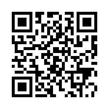 QR Code for 1PifEtom3JKd9ZNE4e4jixcLErnQKbPLYe