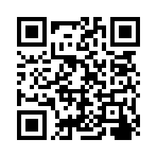 QR Code for 1PifF7PouKbVnLb1YR2WDFH98jsvG5VwaN