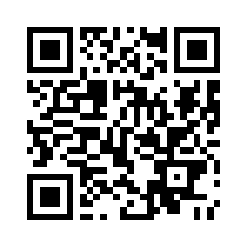 QR Code for 1PifFCCFVMyAkEbrVdW5SudfatLQnXgAmc