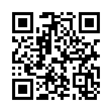 QR Code for 1PifK4yCB4Y9eb1FpptsMCb3gafcwToFz8