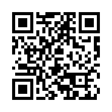QR Code for 1PifMvAXX4zuUSL2o4bfUPo7NM8j4BwSew