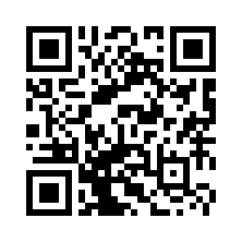 QR Code for 1PifNJzobvbzJD6EWi88WRfG6wwNg1wSW4