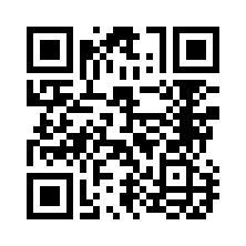 QR Code for 1PifNzF2sLUQC3if7D3a1UeEMNjCfXDpxD