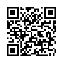 QR Code for 1PifQsEEr4FMdm7GMvKTNsUDKDfDnDMisj