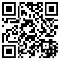 QR Code for 1PifSLvwerZ8KJt6b66TVsb39qy2eMemMd