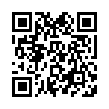 QR Code for 1PifTuTtAB1ohuZXbdECkUnYRtrLEGC22L