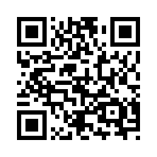 QR Code for 1PifVSVPowyQhcJwxph2jrbtGeaPmarRtH