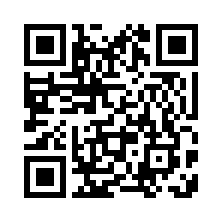 QR Code for 1PifVumtKwR3BoRetYG3pFXaBJ5BcCfrFV