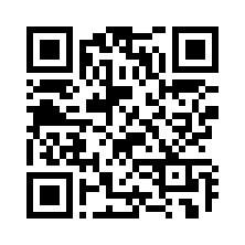 QR Code for 1PifZ62PPk4nmsrD2YJsSHsjpRy3NVZxRZ