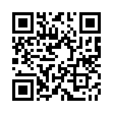QR Code for 1PifZRVmrTeC9jtgTaRyhAGXeH76FwGCs