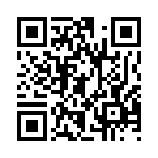 QR Code for 1PiffxtG4VJwtUdYbhR3ebs1YNqShA3E29
