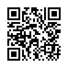 QR Code for 1PifjvuLcyM98ossBTh4KUQbbWQFqmFwCB