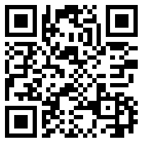 QR Code for 1PifmLnCTBfnATCqEuL35J926vGcTf3ffp