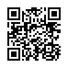 QR Code for 1Pifp86idt4Uh3Gf7cDbwAFtcSf65QuFZi