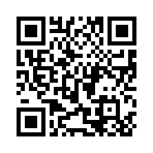 QR Code for 1PiftM2nPrqQH15b9JXBGWVjyiCUUfBAxM