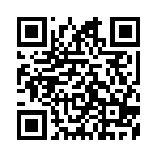 QR Code for 1PifuWcPsQoxAUUr96fzbachcomkFi4uUD